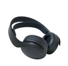 Sony PS5 Pulse 3D Wireless Headset, Midnight Black