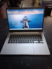 Samsung Galaxy Book2 Go Qualcomm Snapdragon 7c+ 4GB RAM 128GB SSD 14" Windows 11
