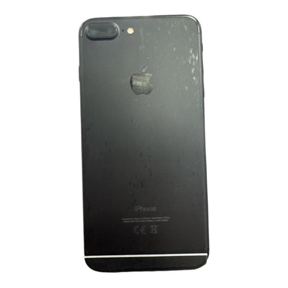 IPHONE 7 PLUS 32GB UNLOCKED **2 year warranty**