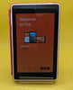***SALE***  Amazon Fire HD 6 - 4th Gen