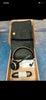 JABRA EVOLVE 65