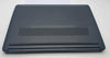 HP 14s-dq0512sa
