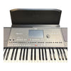 Korg PA 600 Keyboard