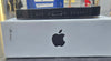 Apple iPhone 14 Pro - 128 GB - Grade C