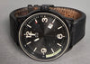 Tommy Hilfiger Watches Men's Stainless Steel Peter Watch 1791103