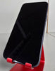 Apple iPhone 17 Pro Max (A3526) 512GB Deep Blue, Unlocked
