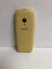 Nokia 3210 4G unlocked