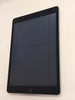 Ipad 9th generation 256gb a2602