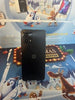 Motorola G13 - Charcoal - 64GB