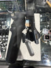 DJI Osmo Mobile 8 3-Axis Gimbal Stabilizer