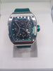 CERNUCCI AUTOMATIC WATCH