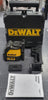DeWalt DW088CG Green Laser Level 30m Self-Levelling Cross Line High Precision