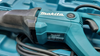 MAKITA RECIPROCATING SAW 110V JR3051T