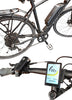 Carrera Crossfire E Electric Bike COLLECTION ONLY
