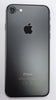 Apple iPhone 7 32GB Black