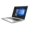 HP ProBook 450 G6 - Intel Core i5 - 16GB RAM - 256GB SSD
