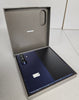 Samsung Galaxy Z Fold7 - 512 GB, Blue Shadow **Any network**