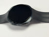 Samsung Galaxy Watch9 40mm BT (SM-L340N)