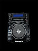 Numark NDX500 DJ Controller  ** Collection Only - Wythenshawe **