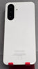 Samsung Galaxy A26 5G Dual Sim (6GB+128GB) White, ***Unlocked, Unboxed***