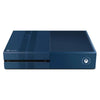 Xbox One Console, 1TB, Forza Blue Ltd. Ed.