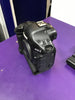 Canon EOS-1D Mark IV DSLR Camera Body