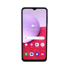 Samsung Galaxy A13