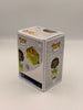*funko pop disney 100 1321 tiana