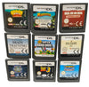 Nintendo DS Lite Bundle