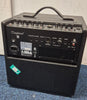 Tanglewood T6 Acoustic Amp