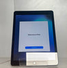 Apple Ipad 7th Gen. 32GB, Wi-fi, 10.2 In Space Gray Model A2197