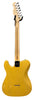Squier Affinity Telecaster ***Collection Only***