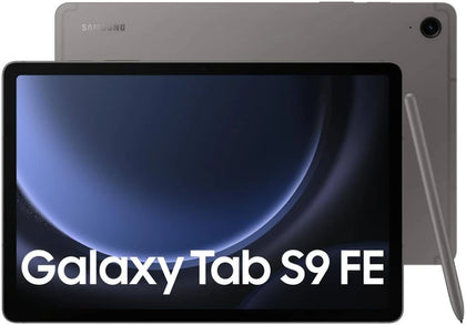 Samsung Galaxy Tab S9 FE - 128GB