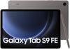 Samsung Galaxy Tab S9 FE - 128GB