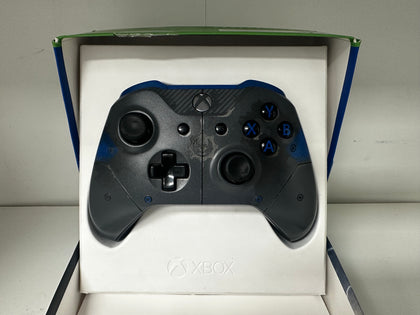 Microsoft Xbox One Wireless Controller Gears of War 4 JD Fenix Limited Edition - Great Yarmouth