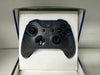 Microsoft Xbox One Wireless Controller Gears of War 4 JD Fenix Limited Edition - Great Yarmouth