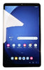 Samsung Galaxy Tab A9 64GB Wifi **Unboxed**