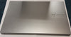 Asus vivobook 15