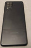 Samsung Galaxy A12 (4GB+64GB) Black, Unlocked