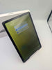 Samsung Galaxy Tab A9 Plus - 64GB - Graphite - Open Unlocked - Boxed