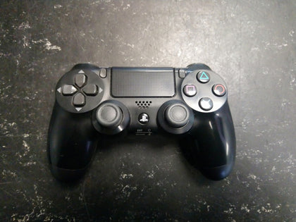 Sony PlayStation DualShock 4 Controller