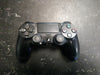 Sony PlayStation DualShock 4 Controller