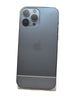 iPhone 13 Pro Max 256GB - 2 YEAR WARRANTY