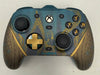 GAMESIR G7 PRO WIRELESS CONTROLLER WUCHANG:FALLEN FEATHERS EDITION (W/DOCK)