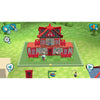 MySims: Cozy Bundle Nintendo switch