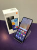 Xiaomi REDMI Note 11 - 128GB -  Graphite Grey - Dual SIM - UNLOCKED