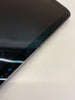 Apple iPad Pro 12.9 inch 4th generation 128GB 5G unlocked