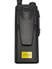 Motorola mtp850 Commercial Radio