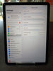 Apple iPad Air 11 Wi-Fi 128gb 100%bh 40 Cylcle Count