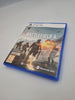 Battlefield 6 (NO DLC) for PlayStation 5 (ps5)